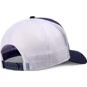 cap-kaareva-navy-blue-snapback-djinns