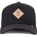 lippikset-kaareva-rekka-musta-snapback-plainlace-hft-djinns