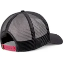 lippikset-kaareva-rekka-musta-snapback-plainlace-hft-djinns