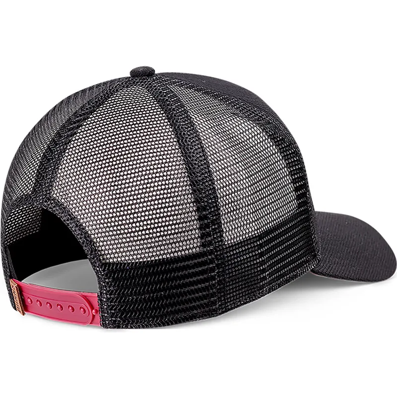 lippikset-kaareva-rekka-musta-snapback-plainlace-hft-djinns