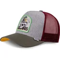 lippikset-kaareva-rekka-monivarinen-snapback-scull-do-nothing-club-hft-djinns
