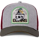 lippikset-kaareva-rekka-monivarinen-snapback-scull-do-nothing-club-hft-djinns