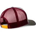 lippikset-kaareva-rekka-monivarinen-snapback-scull-do-nothing-club-hft-djinns