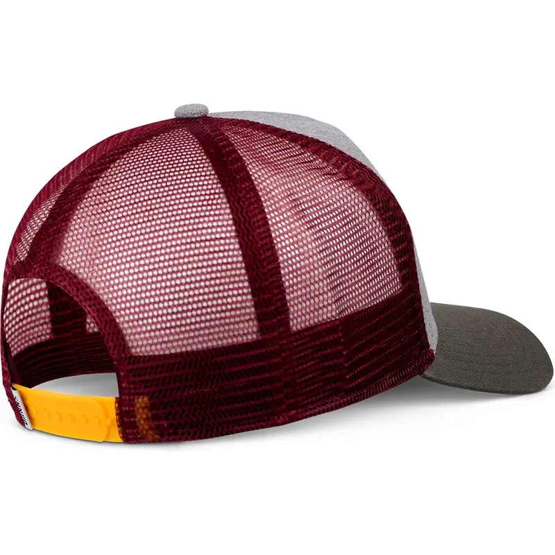 lippikset-kaareva-rekka-monivarinen-snapback-scull-do-nothing-club-hft-djinns