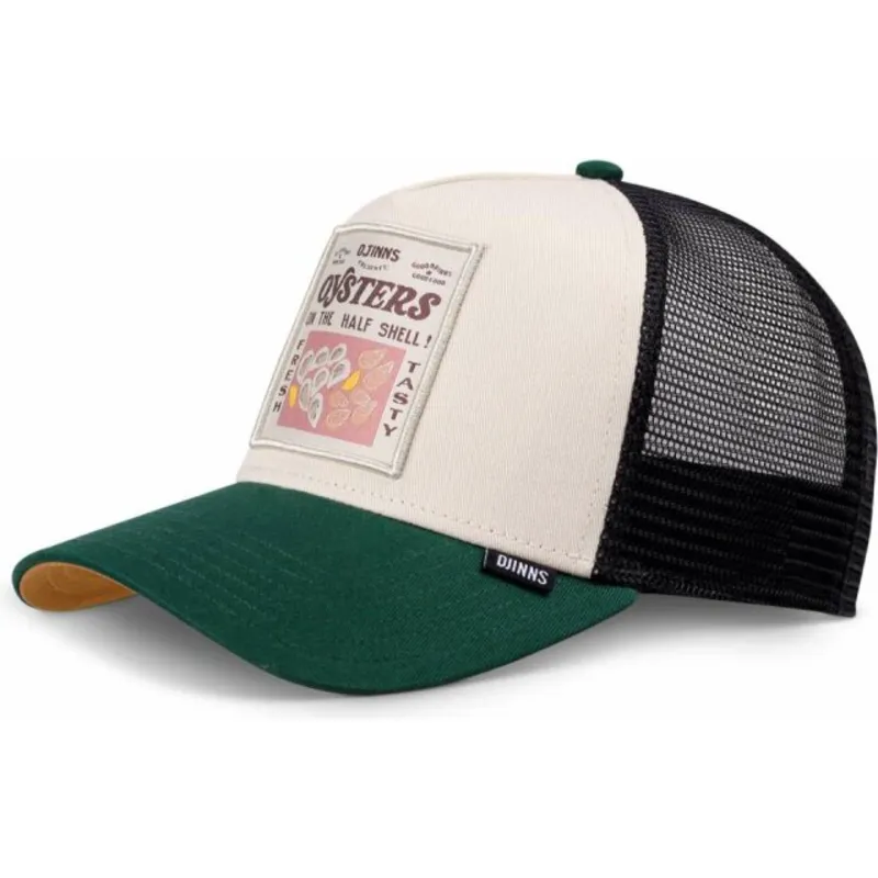 cap-kaareva-multicolor-snapback-djinns