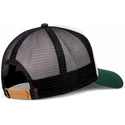 cap-kaareva-multicolor-snapback-djinns