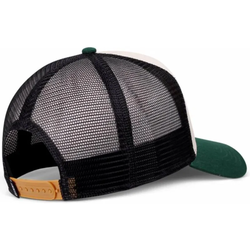 cap-kaareva-multicolor-snapback-djinns