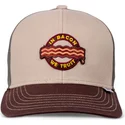 cap-kaareva-multicolor-snapback-lapsille-djinns