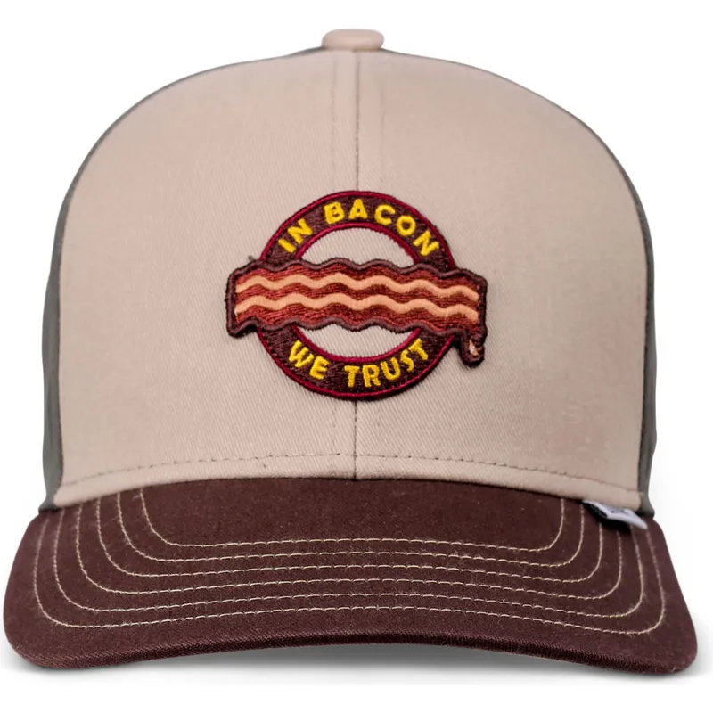 cap-kaareva-multicolor-snapback-lapsille-djinns