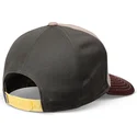 cap-kaareva-multicolor-snapback-lapsille-djinns