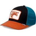 cap-kaareva-multicolor-snapback-lapsille-djinns