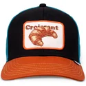 cap-kaareva-multicolor-snapback-lapsille-djinns