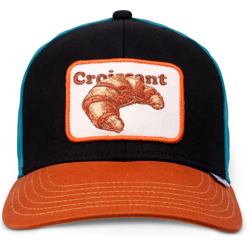 cap-kaareva-multicolor-snapback-lapsille-djinns cap-kaareva-multicolor-snapback-lapsille-djinns