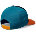 cap-kaareva-multicolor-snapback-lapsille-djinns