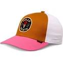 cap-kaareva-multicolor-snapback-lapsille-djinns