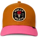 cap-kaareva-multicolor-snapback-lapsille-djinns