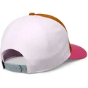 cap-kaareva-multicolor-snapback-lapsille-djinns