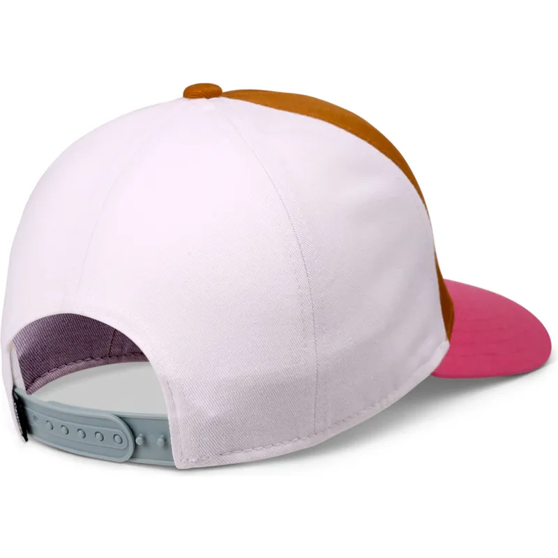 cap-kaareva-multicolor-snapback-lapsille-djinns