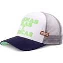 cap-kaareva-multicolor-snapback-coastal