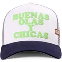 cap-kaareva-multicolor-snapback-coastal