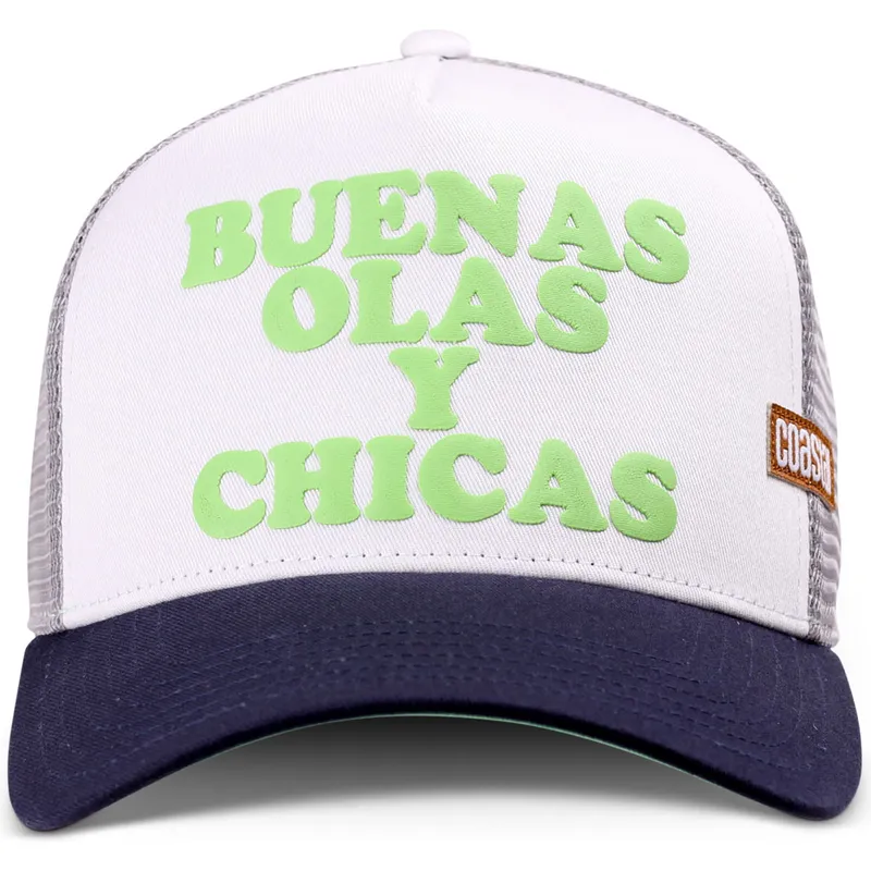 cap-kaareva-multicolor-snapback-coastal cap-kaareva-multicolor-snapback-coastal