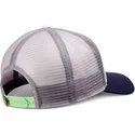 cap-kaareva-multicolor-snapback-coastal