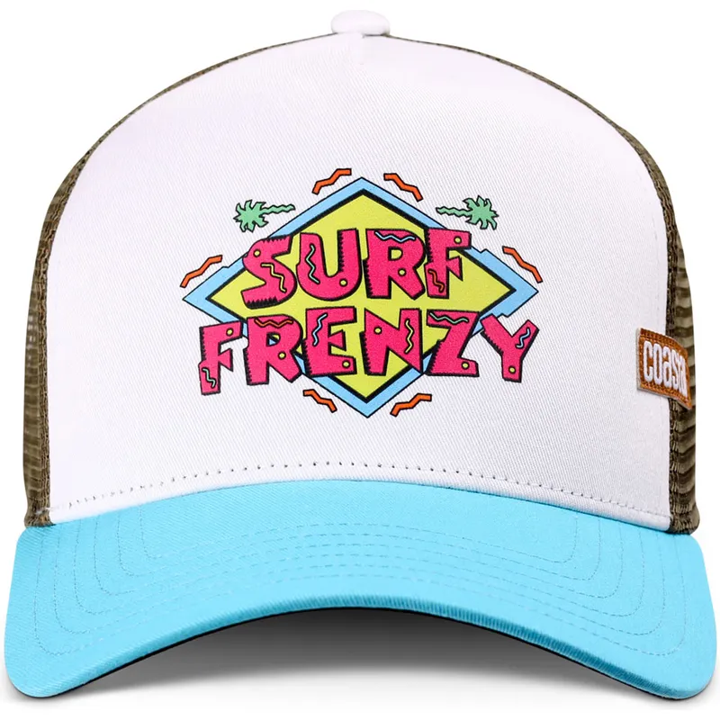 cap-kaareva-multicolor-snapback-coastal