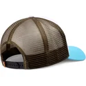 cap-kaareva-multicolor-snapback-coastal
