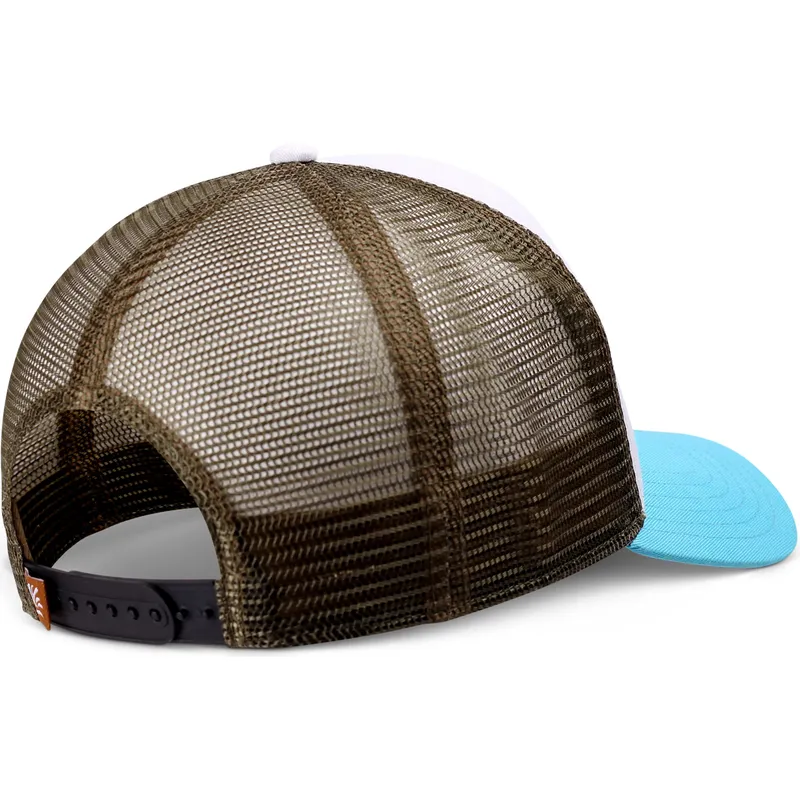 cap-kaareva-multicolor-snapback-coastal