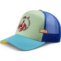 cap-kaareva-blue-snapback-coastal