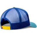 cap-kaareva-blue-snapback-coastal