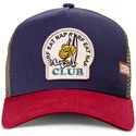 lippikset-kaareva-rekka-monivarinen-snapback-nap-club-hft-coastal
