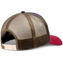 lippikset-kaareva-rekka-monivarinen-snapback-nap-club-hft-coastal