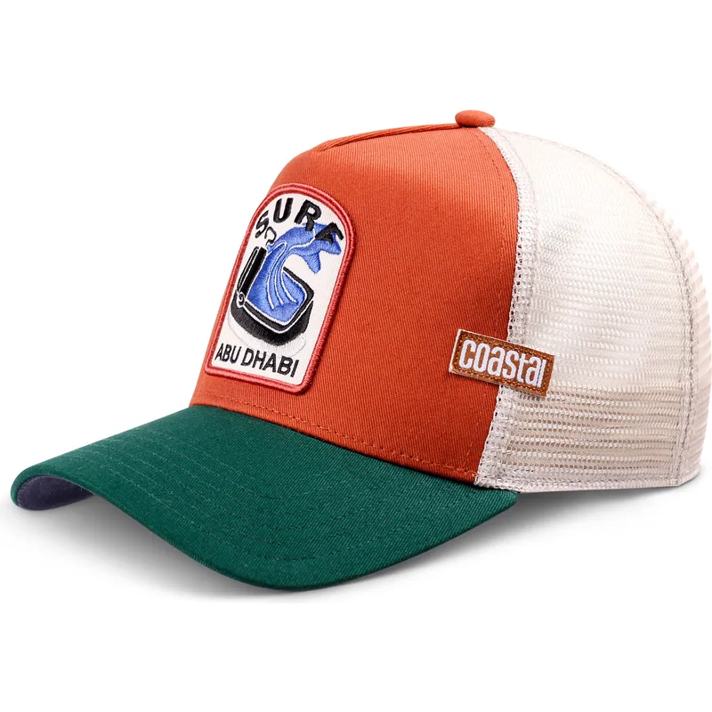 cap-kaareva-multicolor-snapback-coastal
