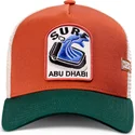 cap-kaareva-multicolor-snapback-coastal