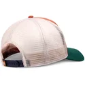 cap-kaareva-multicolor-snapback-coastal