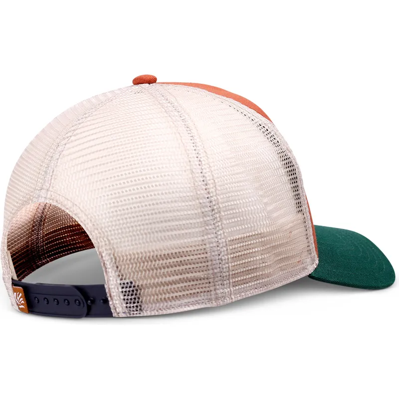 cap-kaareva-multicolor-snapback-coastal