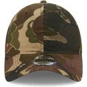 cap-kaareva-camouflage-adjustable-strap-9twenty-new-era