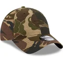 cap-kaareva-camouflage-adjustable-strap-9twenty-new-era