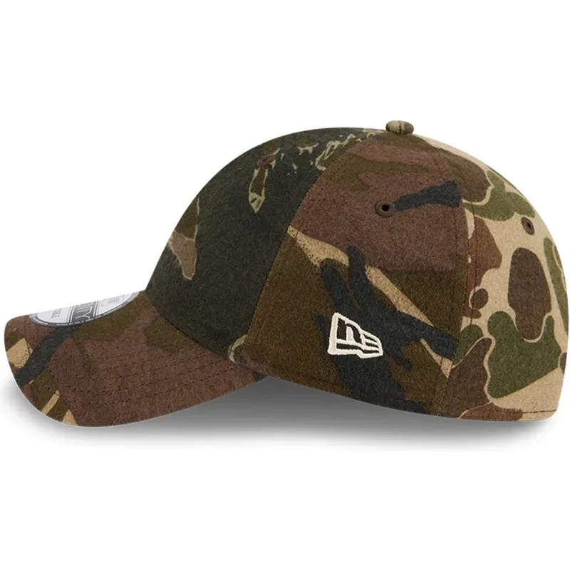 cap-kaareva-camouflage-adjustable-strap-9twenty-new-era