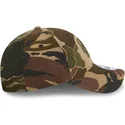cap-kaareva-camouflage-adjustable-strap-9twenty-new-era