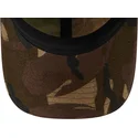 cap-kaareva-camouflage-adjustable-strap-9twenty-new-era