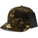lippikset-kaareva-maastokuvio-istuva-59fifty-pre-curved-brushed-cotton-three-looms-woodland-new-era