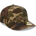 cap-kaareva-camouflage-ajustada-59fifty-pre-curved-new-era