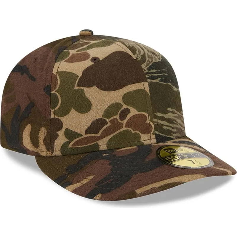 cap-kaareva-camouflage-ajustada-59fifty-pre-curved-new-era