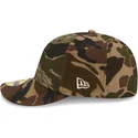 cap-kaareva-camouflage-ajustada-59fifty-pre-curved-new-era