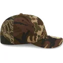 cap-kaareva-camouflage-ajustada-59fifty-pre-curved-new-era