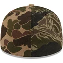 cap-kaareva-camouflage-ajustada-59fifty-pre-curved-new-era