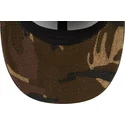 cap-kaareva-camouflage-ajustada-59fifty-pre-curved-new-era