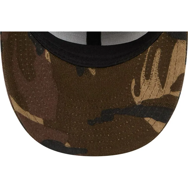 cap-kaareva-camouflage-ajustada-59fifty-pre-curved-new-era